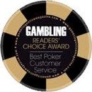 Голосования Gambling Online Magazine